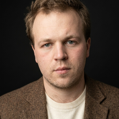 Jānis Vilciņš